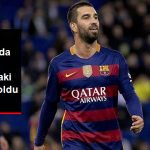 resmen-duyurdu-arda-turan-in-barcelona-daki_x_8493407_271_z5[1]