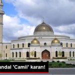 abd-den-skandal-camii-karari_x_8610506_3171_z1[1]