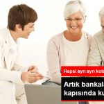 artik-bankalar-emeklinin-kapisinda-kuyruk_x_8590855_3039_z3[1]