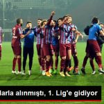 buyuk-umutlarla-alinmisti-1-lig-e-gidiyor_x_8611697_4273_z1[1]