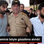 darbeci-tugamiral-boyle-gozaltina-alindi_x_8614028_1674_z1[1]