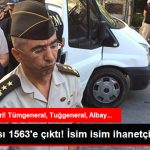 gozalti-sayisi-1563-e-cikti-isim-isim-ihanetciler_x_8614190_6756_z1[1]