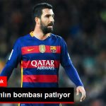 transferde-yilin-bombasi-patliyor_x_8592438_3614_z1[1]