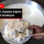 yoruk-lezzeti-kazanc-kapisi-oldu-iyi-para_x_8590953_6086_z4[1]