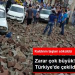 zarar-cok-buyuk-bu-fotograf-turkiye-de-cekildi_x_8592928_1077_z3[1]