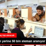 feto-culerin-yerine-50-bin-eleman-araniyor_x_8741735_4891_z1[1]