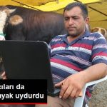 kurban-saticilari-da-teknolojiye-ayak-uydurdu_x_8741746_2522_z2[1]