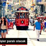 taksim-e-girisler-parali-olacak_x_8720069_4625_z1[1]