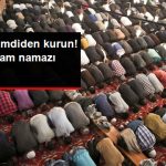 alarminizi-simdiden-kurun-iste-il-il-bayram_x_8769153_3131_z41