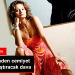 eski-mankenden-cemiyet-hayatini-karistiracak-dava_x_8802770_7818_z21