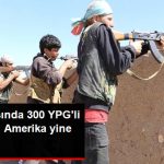 firat-in-batisinda-300-ypg-li-tespit-edildi_x_8769076_9060_z21