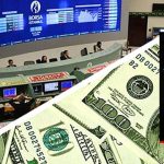 piyasalarda-sifirci-hoca-firtinasi-iste-borsa_x_8802934_4554_z71