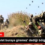 pkk-nin-devlet-buraya-giremez-dedigi-bolge_x_8769066_9730_z11