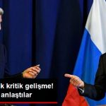 suriye-de-cok-kritik-gelisme-ve-sonunda_x_8769034_7932_z21