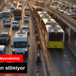 trafik-cezalari-siliniyor_8801742_2686_z11