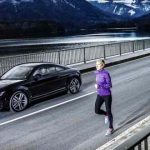 audi-fit-drive1.jpg