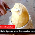 biz-kiymetini-bilmiyoruz-ama-fransizlar-hastasi_x_8849838_755_z11