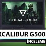 casper-excalibur-g500-inceleme-1-1476035109.jpg