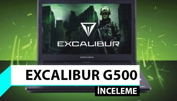 casper-excalibur-g500-inceleme-1-1476035109.jpg
