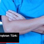 fransa-yi-karistiran-turk-doktor-c_x_8852181_1189_z21