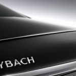 maybach.jpg