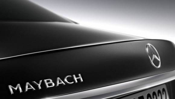 maybach.jpg