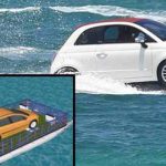 karadeniz-den-suyun-uzerinde-giden-araba-1.jpg