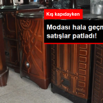 modasi-hala-gecmedi-bir-ilde-satislar-patladi_8862980_3440_z61