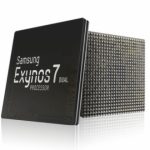 samsung-exynos-7270.jpg