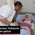 suriyeli-doktorlara-turkiye-de-calisma-imkani_x_8893286_967_z21