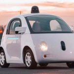 google-self-driving-car-prototype-front-three-quarters-1.jpg