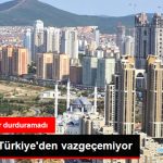 yabancilar-turkiye-den-vazgecemiyor_x_8892357_5598_z11