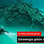 esrarengiz-golun-sirri-cozuldu_x_8943959_6338_z31