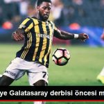 fenerbahce-ye-galatasaray-derbisi-oncesi-muthis_x_8949603_611_z11