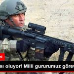 goren-hastasi-oluyor-milli-gururumuz-goreve-hazir_x_8923661_150_z11