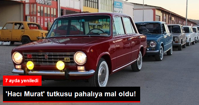 haci-murat-tutkusu-pahaliya-mal-oldu_x_8923482_316_z11