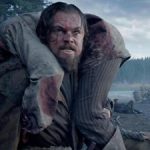 the-revenant-filmi-izle1