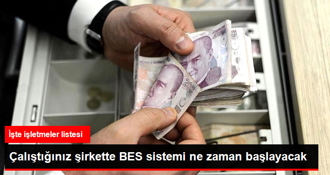 calistiginiz-sirkette-bes-sistemi-ne-zaman_x_9019178_7396_z11