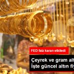 ceyrek-ve-gram-altin-geriliyor-iste-guncel-altin_x_9066214_832_z31