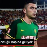 dunyanin-korktugu-basina-geliyor_x_9097523_4246_z11