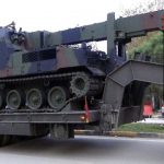 el-bab-taki-askerimizin-gucune-guc-katacak_x_9097653_8042_z71