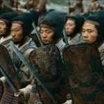 film-izle-2