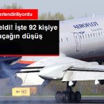 ilk-bilgiler-geldi-iste-92-kisiye-mezar-olan_x_9097930_5421_z41