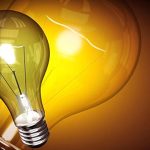 istanbul-un-bazi-ilceleri-karanliga-gomulecek_x_9097324_5770_z71