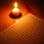 medyum-yararlari-300×2251