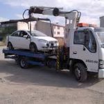 oto-cekici-gebze-7911