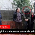 polisin-film-gibi-kovalamacasi-sonunda-yakalandi_x_9098127_6685_z11