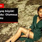 sevgilisi-15-yas-buyuk-acikca-soruldu-olumsuz_x_9097903_1998_z41