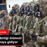 tsk-nin-elit-birligi-olumcul-darbeyi-vurmaya_x_9097332_9945_z21