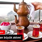 turk-cayindan-buyuk-atilim_x_9073373_4285_z11